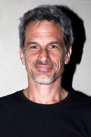 Esko Barquero