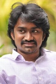 Ramya Subramanian