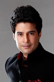 Mark Diaco