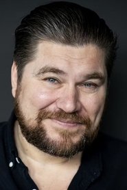 Timothy N. Kopacz
