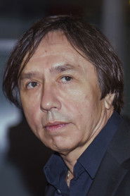 David Herrero