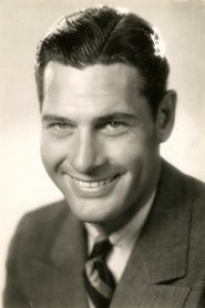 Marvin Linke