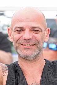 David Hilton