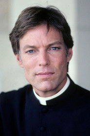 Stephen Chiodo