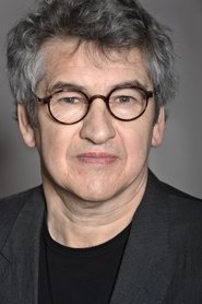 Jean-Paul Salomé