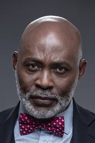 Christophe Honoré