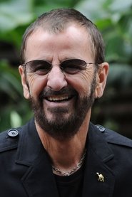 Rafał Iwaniuk
