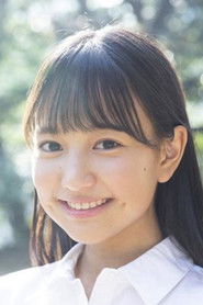 Kanon Narumi