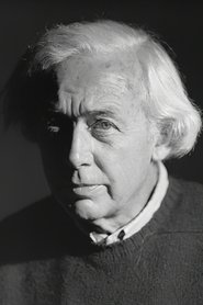 LaRonn Marzett