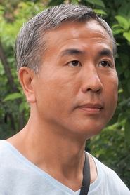 Akiyuki Shinbo