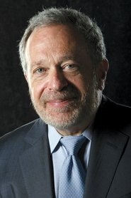 Vladimir Svirskiy