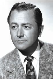 Reinhardt Wetrek
