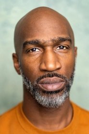 Alexis Mac Allister