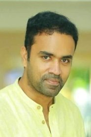 Aayan Boradia