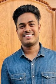 Salil Acharya