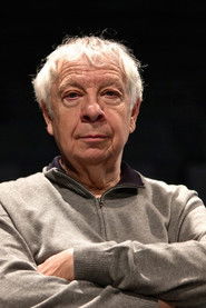 Eli Horowitz