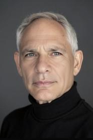 Danny Steinmann