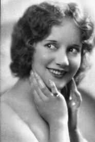 Chantal Lauby