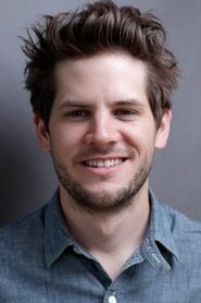 Elmo Nüganen