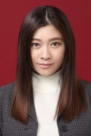 Lixun Xie