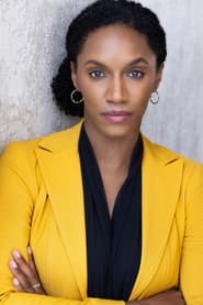 Dallas Jenkins