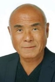 Ozan Güven