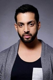 Yasaman Mohsani