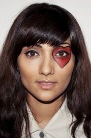 Anna Ardova