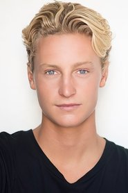 Fabrício Boliveira