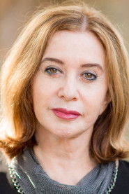 Yılmaz Erdoğan