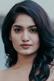 Geeta Agrawal Sharma