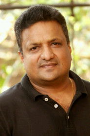 P. Virumandi
