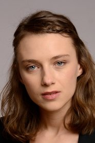 Kate Dolan