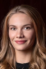 Gisela Fackeldey