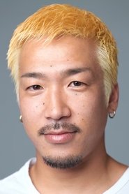 Tatsuomi Hamada