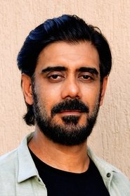 Jorge Javier Alagastino