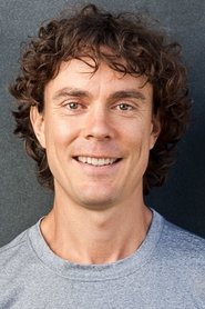 Raúl Arévalo