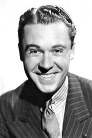 Preston McDowell
