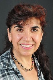 Merve Ateş