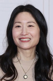 Chen Chao-jung