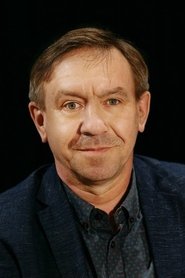 Rasmus Bjerg