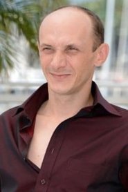 Esben Smed