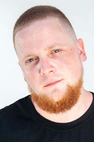 Erosi Mandjgaladze