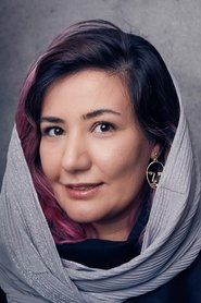 Wai Pak