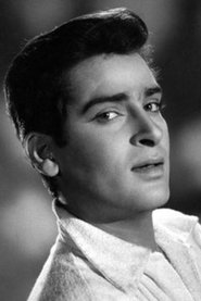 Ivan Labanda