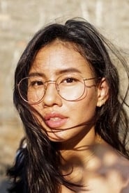 Kio Cyr