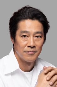 Kentaro Sakaguchi