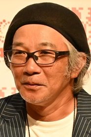Masato Yamanouchi
