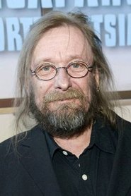 Ivan Desny
