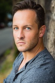 Brendan Taylor